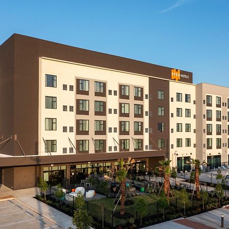 Even Hotels - Shenandoah - The Woodlands By Ihg Dış mekan fotoğraf