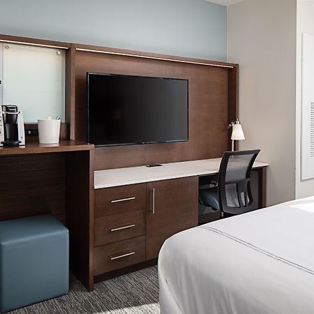 Even Hotels - Shenandoah - The Woodlands By Ihg Dış mekan fotoğraf